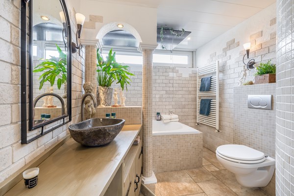 Medium property photo - Amstelpad 33, 3181 EA Rozenburg